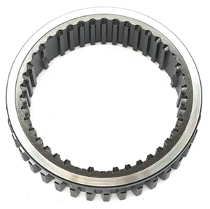 Jeep Toyota AX15 R151 transmission 1/2 reverse gear synchronizer syncro sleeve  - Picture 1 of 2