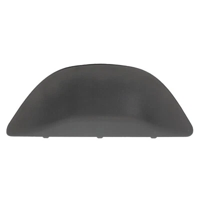 11-22 JEEP GRAND CHEROKEE PUERTA LEVADIZA MOLDURA CUBIERTA DE ACCESO FABRICANTE ORIGINAL NUEVO MOPAR 1TK61DX9AA Foto 1 de 4