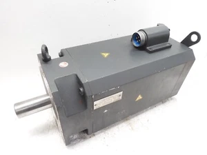 1FT6105-1AC71-4EH1, SIEMENS - Bild 1 von 2