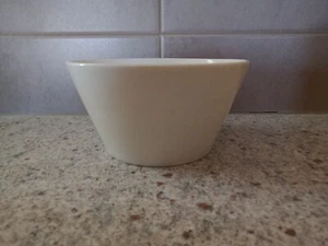 Royal Doulton. 1815. Cereal Bowl. (15cm). Made In England (?) - Picture 1 of 4