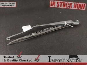 ALFA ROMEO 916 GTV SPIDER LEFT WINDSCREEN WIPER ARM 95-05 - Picture 1 of 6