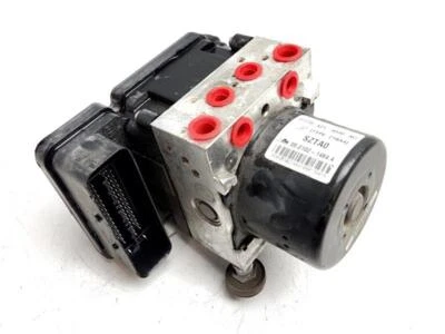 2011 2012 CR-Z peça de freio antibloqueio veículo assistência de estabilidade fabricante de equipamento original 57110SZTA03 - Imagem 1 de 4