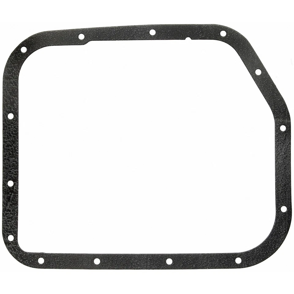 Transmission Oil Pan Gasket Fel-Pro For 1965-1967 Plymouth Belvedere II - Image 1 of 1