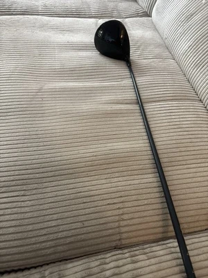 Golfschläger Driver Titleist Gt2 - Bild 1 von 4