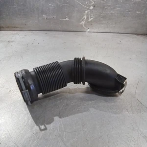 Audi TT Mk2 8J 2006-2014 TFSi BWA Air Intake Pipe Hose 06F129627G - Picture 1 of 5