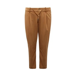 M5310 PANTALONE UOMO HERNO MAN VELVET TROUSERS - Bild 1 von 4