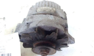 Alternador Chevrolet Corvette 69-82 60 a 63 amperios 1100497 Foto 1 de 4