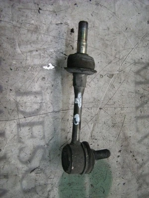 5583025000 RIGHT REAR BRACKET / 5810041 FOR HYUNDAI ACCENT LC GLS - Image 1 of 4