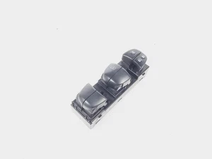 2019 2020 2021 2022 2023 Nissan Altima OEM Front Door Switch 254016CA0A - Picture 1 of 14