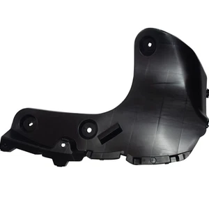 For 2019-2025 RAV4 Bumper Bracket Rear Outer Side Seal Right 525910R070 - Bild 1 von 9