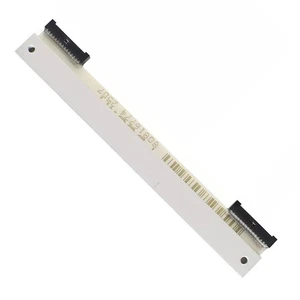 Printhead for Intermec PD41 PD42 1 010105 900 for Reliable Performance - Photo 1/9