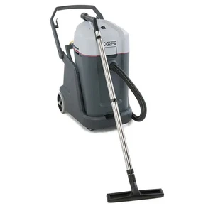Nilfisk VL500-55 EDF 120V/60HZ Wet & Dry Vacuum - Picture 1 of 12