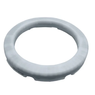 Gabriel 142266 Front Strut Suspension Mount fits 1984-1997 Chrysler LHS Intrepid - Image 1 of 2