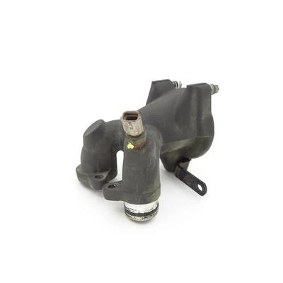 carcasa termostato aston martin rapid 6.0 7g43-8594-aa Foto 1 de 3