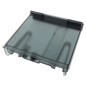 Delonghi water tank with lid for coffee machine Specialista Opera EC9555 - Picture 1 of 4