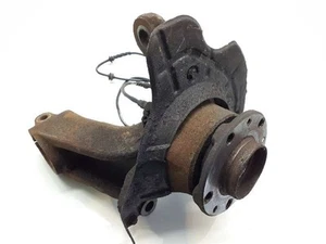 ACHSSCHENKEL VORNE LINKS / 2042346 FÜR PEUGEOT BOXER CAJA CERRADA BAT. 3450 333 HD - Bild 1 von 8