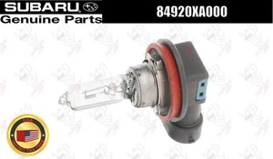 Subaru OEM Fuel Injection Idle Air Motor 14120AA090 for Legacy - Picture 1 of 15
