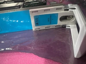 Módulo de tarjeta de procesamiento de datos CISCO ASR55-DPC2-K9 ASR5500 probado y funcionando - Imagen 1 de 5