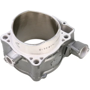 Cylinder Works STD Bore 96mm Cylinder For Honda CRF450R 2009 - 2016 - Bild 1 von 7