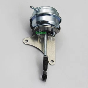 Turbo Actuator for AUDI A3 SEAT ALTEA LEON VW EOS 2.0 TDI 103 KW 140 PS 765261 - Picture 1 of 4