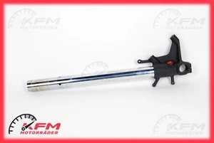 Suzuki GSXR1000 GSXR1000Z 2013 L3 dip tube fork front fork inner tube New - Picture 1 of 3