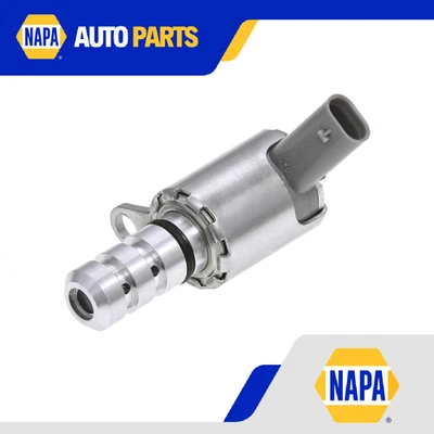 Camshaft Adjuster Valve fits VW T-ROC A11 2.0 2017 on Gates 06K115243A Quality - Image 1 of 4