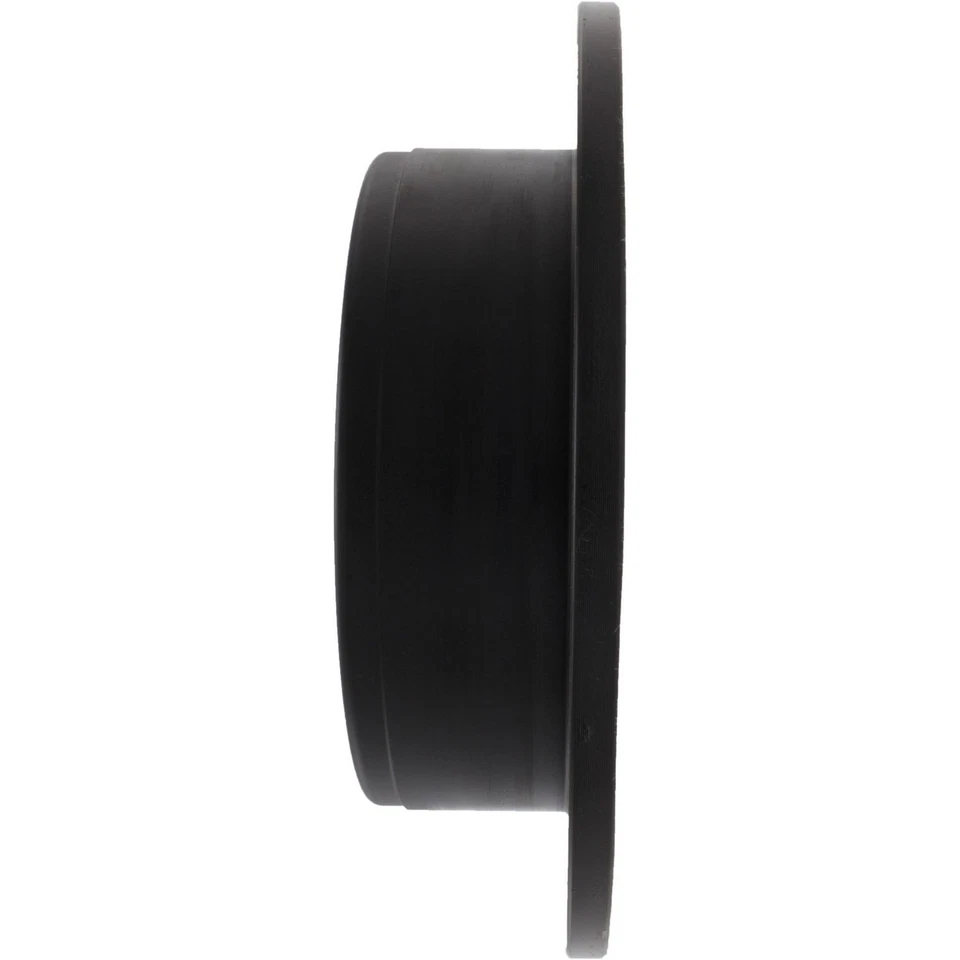 Centric 零件 121.49002 C-Tek 标准制动转子 适用于 99-02 大宇 Leganza — 第 1/4 张图片