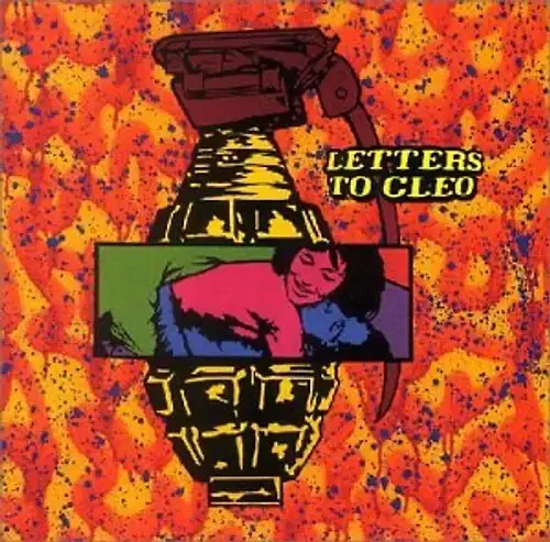 Letters to Cleo - Wholesale Meats & Fish - Bild 1 von 1