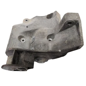 05-09 Land Rover Range Rover HSE Alternator Mounting Bracket OEM YLU500320 - Picture 1 of 9