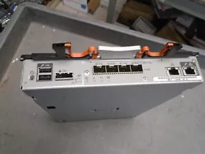 NEC CONT ASSY M3FC4 BM3FC4 243-423647-032 controller - Picture 1 of 3