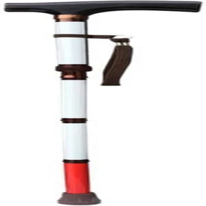 Adjustable Folding Support Walking Cane for the Blind 31.5 Inch - 35.4 Inch  - Bild 1 von 12