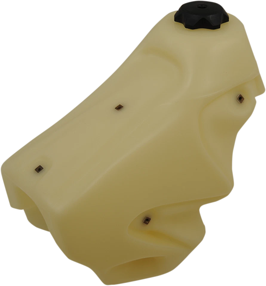 Ims Products Inc. Large-Capacity Gas Tank 117321N2 - Image 1 of 1