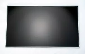LG LM270QQ2 SP A3 LCD DISPLAY SCREEN 27" 5120*2880 GRADE A GENUINE 27MD5KA - Picture 1 of 3