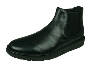 Geox Chelsea Boots for Men for sale | eBay