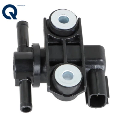 Válvula de control de purga apta para Honda Accord 2004/2005/2006/2007 3,0 L 36162RDVJ01 Foto 1 de 4