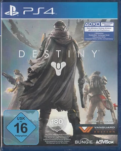 PS4 GTA JustCause TheDivision Dishonored Destiny DarkSouls FinalFantasy GodOfWar - Bild 1 von 20
