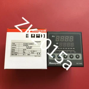DC1040CT-202000-E FAST SHIP BY DHL OR EMS - Picture 1 of 4