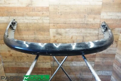 Cubierta de parachoques trasero OEM 97-03 Jaguar XK8 XKR Foto 1 de 4