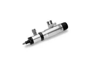 VALVOLA DI EROGAZIONE DI PRECISIONE LOCTITE 3/8" 97113/97114 - Bild 1 von 2