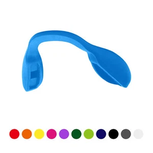 Silicone Replacement Ear Socks & Nose Piece For-Oakley Corridor OO9248 - Picture 1 of 8