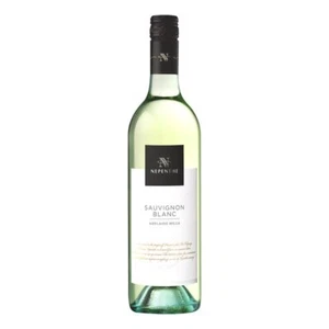Nepenthe Altitude Sauvignon Blanc 750mL Bottle - Picture 1 of 1