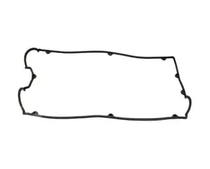 Junta de cubierta basculante genuina para: Mitsubishi Lancer Evo 4 5 6 7 8 9 CP9A CT9A - Imagen 1 de 1