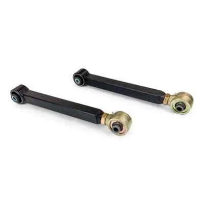 Braços de controle superiores traseiros curtos Jeep Gladiator COR-18103 (2020+, JT) - Imagem 1 de 4