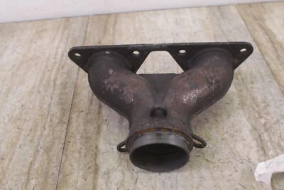 2003 POLARIS RMK 800 RMK800 Exhaust Manifold - Image 1 of 4