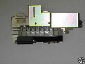 28P0811 - IBM/Ricoh Upper-Rear Tractor Asm for InfoPrint 4100 - Picture 1 of 1