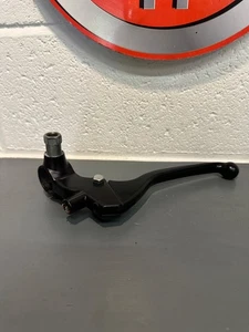 HONDA CBF 125 CLUTCH LEVER CB125F CLUTCH HOUSING HONDA CLUTCH CB125 - Picture 1 of 11