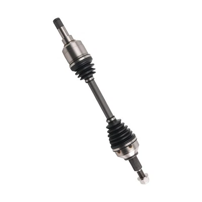Front Left Driver CV Axle Shaft For Chrysler Sebring & Dodge Avenger - Image 1 of 4