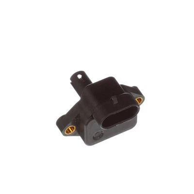 Sensor de presión absoluta colector SMP 2003-2009 2003-2009 Dodge Ram 2500 Foto 1 de 4