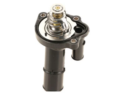 Termostato Motorcraft para Ford Focus 2012-2018 82839WWPS 2013 2014 2015 2016 Foto 1 de 2