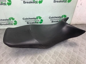 Honda NT 700 V Deauville Sitzbank Baujahr 2006-2011 (CMB 2013) - Bild 1 von 15